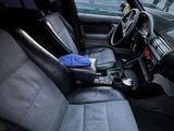 BMW 520 1991 года за 1 700 000 тг. в Караганда – фото 2