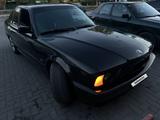 BMW 520 1991 года за 1 700 000 тг. в Караганда