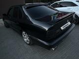 BMW 520 1991 года за 1 700 000 тг. в Караганда – фото 5