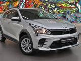 Kia Rio X-Line 2021 года за 8 390 000 тг. в Алматы – фото 3