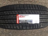 Roadx 305/40R22 RX QUEST SU01 за 66 000 тг. в Алматы