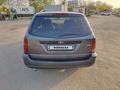 Ford Focus 2003 годаүшін2 000 000 тг. в Алматы – фото 15