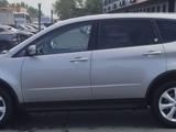 Subaru Tribeca 2006 года за 5 200 000 тг. в Алматы – фото 2