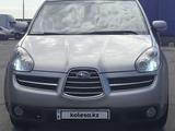 Subaru Tribeca 2006 года за 5 200 000 тг. в Алматы