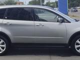 Subaru Tribeca 2006 года за 5 200 000 тг. в Алматы – фото 3