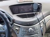 Subaru Tribeca 2006 года за 5 200 000 тг. в Алматы – фото 5