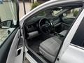 Toyota Camry 2017 годаүшін10 500 000 тг. в Актау – фото 6