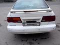 Nissan Sunny 1997 года за 850 000 тг. в Алматы – фото 8