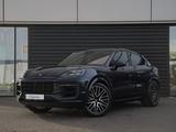 Porsche Cayenne Coupe V6 2024 года за 74 515 860 тг. в Астана