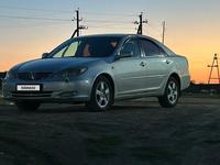 Toyota Camry 2002 годаfor5 800 000 тг. в Семей