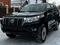 Toyota Land Cruiser Prado 2022 года за 34 500 000 тг. в Караганда