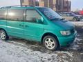 Mercedes-Benz Vito 1996 годаүшін3 200 000 тг. в Кокшетау – фото 3