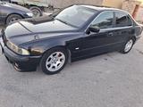 BMW 530 2002 года за 3 700 000 тг. в Актау