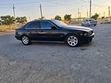 BMW 530 2002 года за 3 700 000 тг. в Актау – фото 4