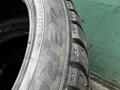 PIRELLI ICE ZERO275/40/20-315/35/20 за 300 000 тг. в Караганда – фото 6