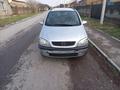 Opel Zafira 2003 года за 3 520 000 тг. в Шымкент – фото 2