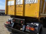МАЗ  Прицеп самосвальный 2014 года за 5 700 000 тг. в Астана