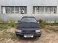 Audi 100 1992 годаүшін1 150 000 тг. в Степногорск