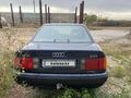 Audi 100 1992 года за 1 150 000 тг. в Степногорск – фото 6