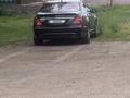 Mercedes-Benz S 500 2007 года за 6 500 000 тг. в Алматы – фото 8