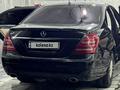 Mercedes-Benz S 500 2007 года за 6 500 000 тг. в Алматы – фото 2