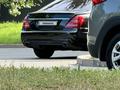 Mercedes-Benz S 500 2007 года за 6 500 000 тг. в Алматы