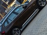 BMW X1 2011 годаүшін10 200 000 тг. в Усть-Каменогорск – фото 2