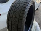 245/45 R19 зима за 100 000 тг. в Алматы