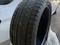 245/45 R19 зима за 150 000 тг. в Алматы