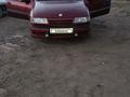 Opel Vectra 1992 года за 800 000 тг. в Актобе