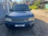 Land Rover Range Rover 2006 годаүшін5 500 000 тг. в Алматы