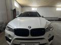 BMW X5 M 2018 годаүшін25 000 000 тг. в Караганда – фото 3