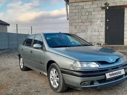 Renault Laguna 1998 года за 900 000 тг. в Тараз