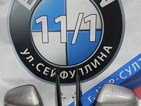 Зеркала BMW X5 F15 "БАВАРЕЦ" за 120 000 тг. в Астана