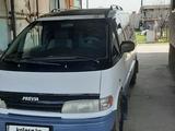 Toyota Previa 1992 года за 2 200 000 тг. в Алматы