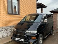 Mitsubishi Delica 2001 года за 8 200 000 тг. в Астана