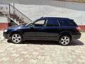 Subaru Outback 2004 годаүшін3 900 000 тг. в Алматы – фото 2