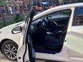 Toyota Avensis 2013 года за 7 000 000 тг. в Алматы – фото 11