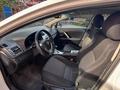 Toyota Avensis 2013 года за 7 000 000 тг. в Алматы – фото 14