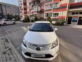 Toyota Avensis 2013 года за 7 000 000 тг. в Алматы – фото 2