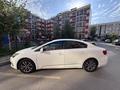 Toyota Avensis 2013 года за 7 000 000 тг. в Алматы – фото 3