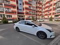 Toyota Avensis 2013 года за 7 000 000 тг. в Алматы