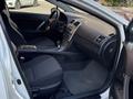 Toyota Avensis 2013 года за 7 000 000 тг. в Алматы – фото 5