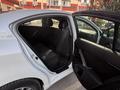 Toyota Avensis 2013 года за 7 000 000 тг. в Алматы – фото 6