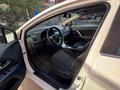 Toyota Avensis 2013 года за 7 000 000 тг. в Алматы – фото 8