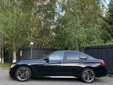 BMW 330 2018 года за 11 500 000 тг. в Астана – фото 5