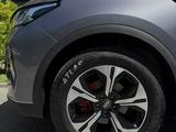 Chery Tiggo 7 Pro Max 2023 года за 10 700 000 тг. в Шымкент – фото 3