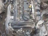 Двигатели из Кореи на Hyundai 2 литровый g4na за 600 000 тг. в Алматы – фото 3
