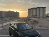 ВАЗ (Lada) Kalina 2192 2014 года за 2 400 000 тг. в Актау