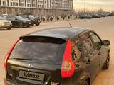 ВАЗ (Lada) Kalina 2192 2014 года за 2 400 000 тг. в Актау – фото 2